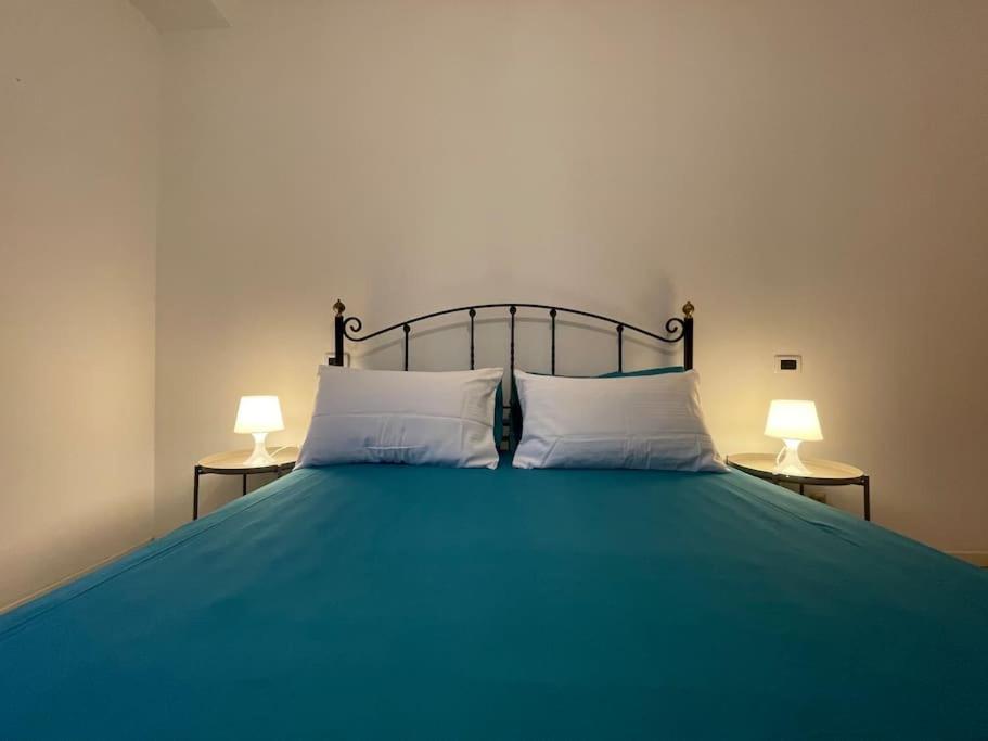 Apartment Yas Marina Cesenatico