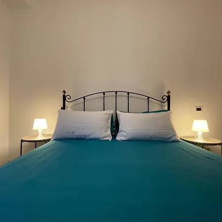 Appartement Yas Marina à Cesenatico Extérieur photo