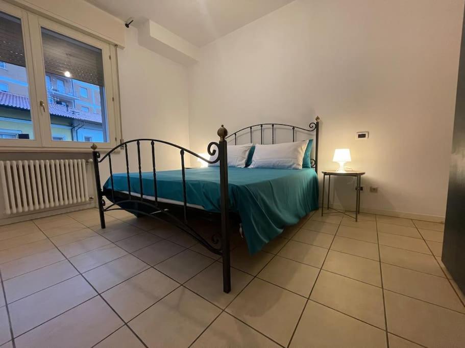 Yas Marina Apartment Cesenatico