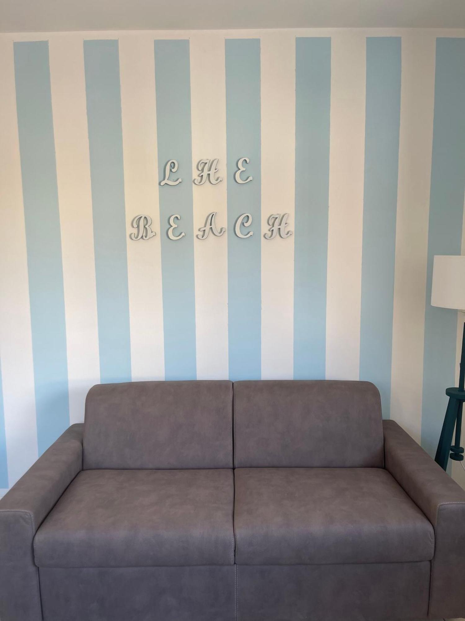 Appartement Yas Marina Cesenatico